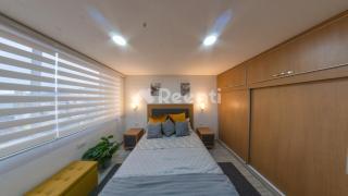 Apartmento in Marly frente a la Universidad Catolica - Bogotá - 4