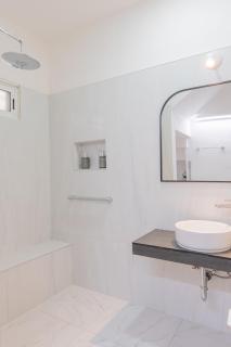 Casa vacacional para disfrutar en familia - Chetumal - 7