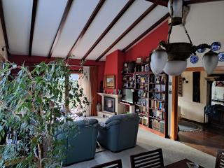 Casa Cean - Nigrán - 1