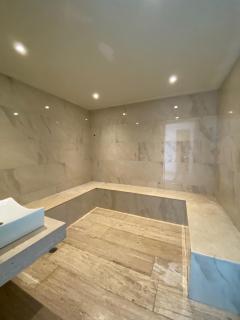 Depa boutique nuevo de 2 recámaras - diseño, confort y excelente ubicación con alberca - Playa del Carmen - 8