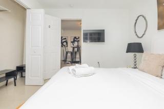 Charming 3BR Getaway - Central Miami Location - Miami - 2