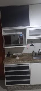 Loft - Cabo Frio - 0