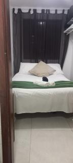 Loft - Cabo Frio - 9
