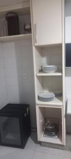 Loft - Cabo Frio - 8