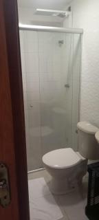 Loft - Cabo Frio - 7