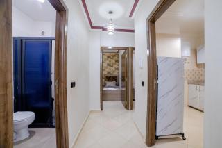 Charming and quiet apartment 2 - 4