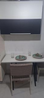 Loft - Cabo Frio - 6