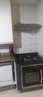 Loft - Cabo Frio - 5