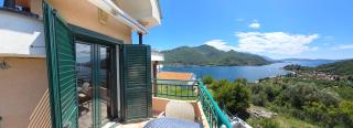 Holiday Home Sunny Hill - Kamenari - 6