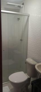 Loft - Cabo Frio - 3