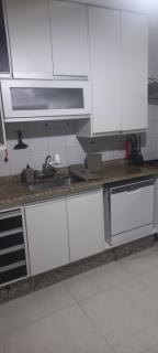 Loft - Cabo Frio - 2