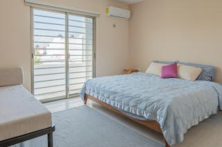 Casa vacacional para disfrutar en familia - Chetumal - 8