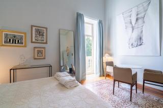 Veralma Home - Bright home with vintage style 150 mq - Siracusa - 8