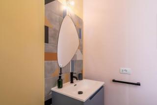 Veralma Home - 4