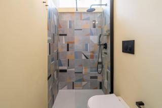 Veralma Home - 3