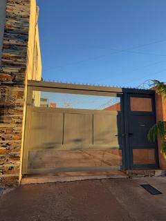 Alto Maipú - Maipú - 3