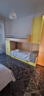 Cristal Appartament - Brindisi - 9