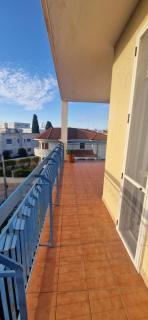 Cristal Appartament - Brindisi - 8