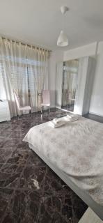 Cristal Appartament - Brindisi - 7