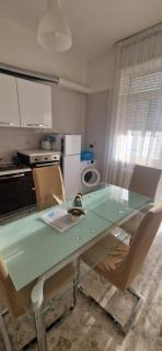 Cristal Appartament - Brindisi - 6