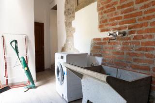 La Sosta del Pellegrino - 7