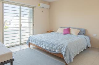 Casa vacacional para disfrutar en familia - 9