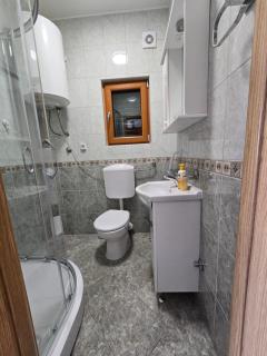 Holiday Home Sunny Hill - Kamenari - 7