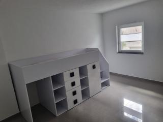 Schöne Wohnung in ruhiger Gegend - Calden - 8