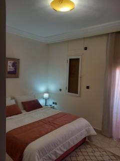 Al boustane1 - Oulad Akkou - 9