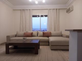 Al boustane1 - Oulad Akkou - 7