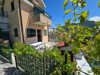 Holiday Home Sunny Hill - Kamenari - 8