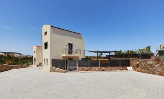 Villa Matiza - Sisi - 9