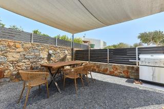 Villa Matiza - Sisi - 6