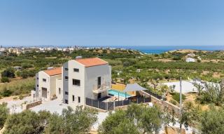Villa Matiza - Sisi - 8