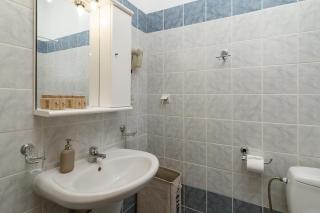 Sorelle Studios - Syvota - 5