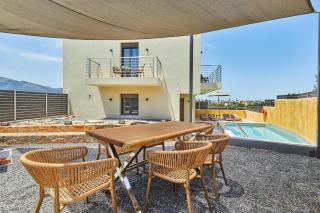 Villa Matiza - Sisi - 5