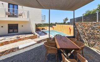 Villa Matiza - Sisi - 4
