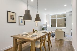 Needle Nest 22 - 5