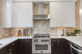 Needle Nest 22 - 1