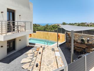 Villa Matiza - Sisi - 7