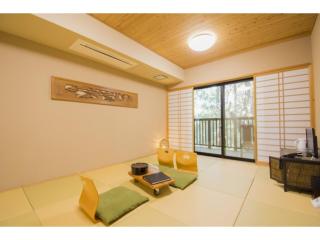 Shimanto no yado - Vacation STAY 28646v - Shimanto - 0
