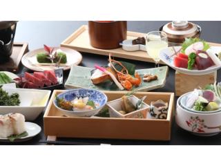 Shimanto no yado - Vacation STAY 28644v - Shimanto - 9