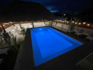 Casona Suites - Cozumel - 6