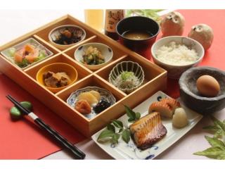 Shimanto no yado - Vacation STAY 28644v - Shimanto - 8