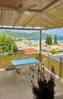 The Garden Loft - Kavala - 8