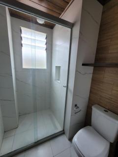 Beautiful apartment - Sucre - 5