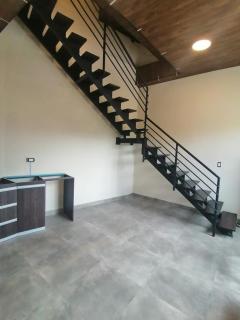 Beautiful apartment - Sucre - 3