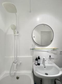 Сosy Central Apartment - Almaty - 2