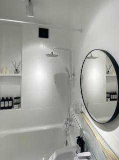 Сosy Central Apartment - Almaty - 3