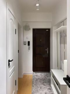 Сosy Central Apartment - Almaty - 1